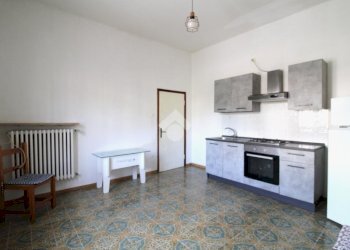 Independent house Via de gasperi, Gambettola - photo 6