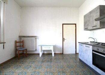 Independent house Via de gasperi, Gambettola - photo 7
