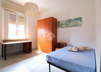 Independent house Via de gasperi, Gambettola - photo 8