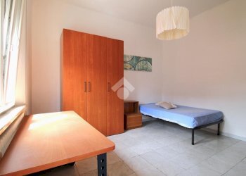 Independent house Via de gasperi, Gambettola - photo 9