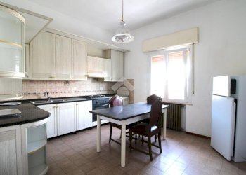 Independent house Via de gasperi, Gambettola - photo 13