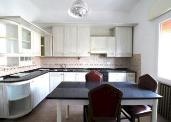 Independent house Via de gasperi, Gambettola - photo 14