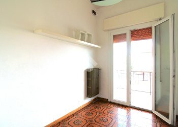 Independent house Via de gasperi, Gambettola - photo 15