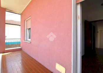 Independent house Via de gasperi, Gambettola - photo 16