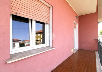 Independent house Via de gasperi, Gambettola - photo 17