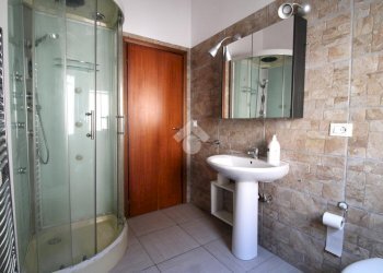 Independent house Via de gasperi, Gambettola - photo 18