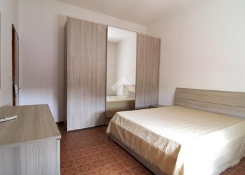 Independent house Via de gasperi, Gambettola - photo 19