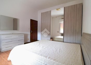Independent house Via de gasperi, Gambettola - photo 20