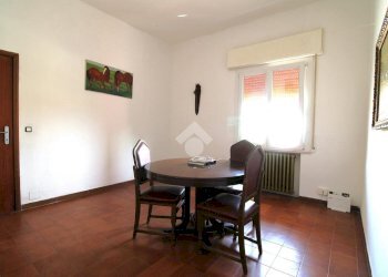 Independent house Via de gasperi, Gambettola - photo 21