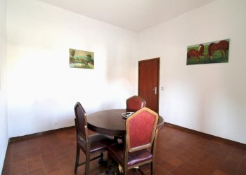 Independent house Via de gasperi, Gambettola - photo 22