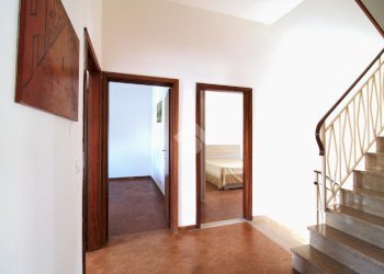 Independent house Via de gasperi, Gambettola - photo 23