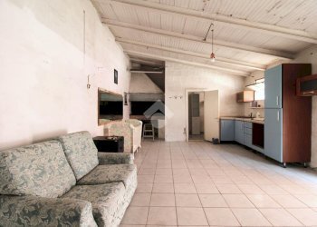 Independent house Via de gasperi, Gambettola - photo 28