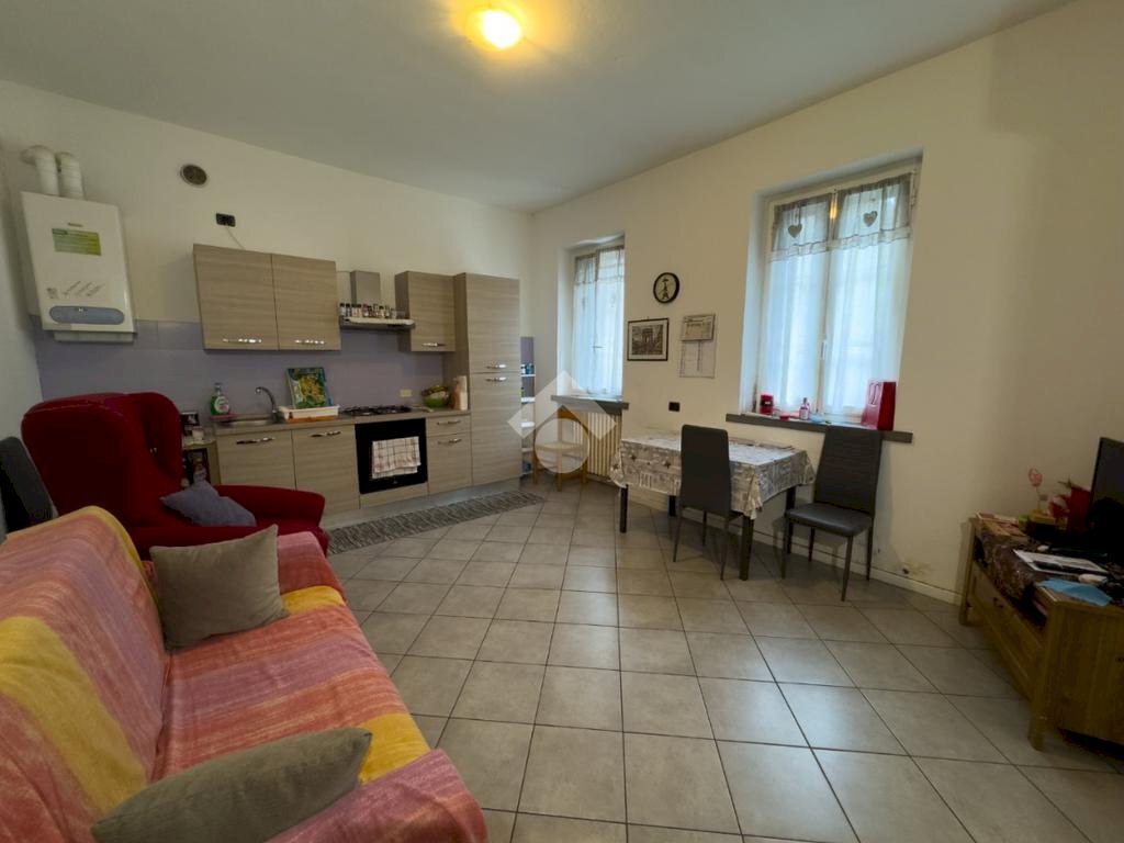 Independent house Via besana, Inzago - photo 3