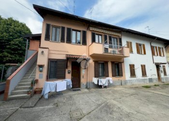 Casa indipendente Via besana, Inzago - foto 2
