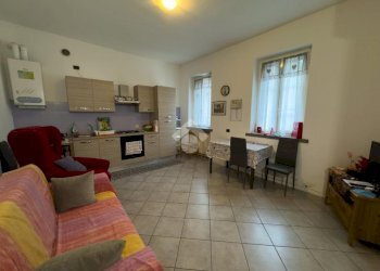 Casa indipendente Via besana, Inzago - foto 3