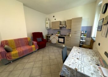 Casa indipendente Via besana, Inzago - foto 4