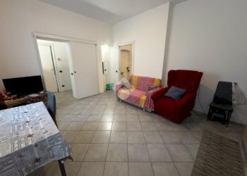Casa indipendente Via besana, Inzago - foto 5
