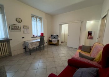 Casa indipendente Via besana, Inzago - foto 6