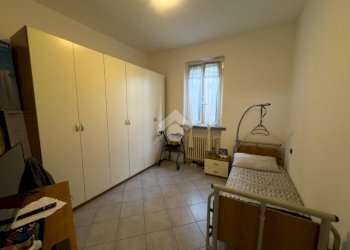 Casa indipendente Via besana, Inzago - foto 7