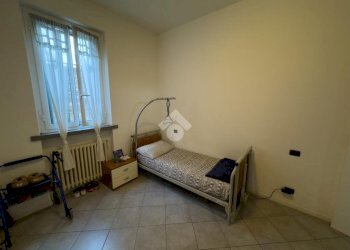 Casa indipendente Via besana, Inzago - foto 8