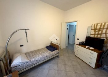Casa indipendente Via besana, Inzago - foto 9