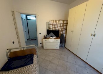 Casa indipendente Via besana, Inzago - foto 10