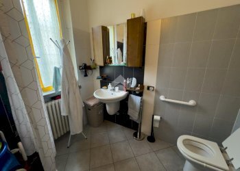 Casa indipendente Via besana, Inzago - foto 11
