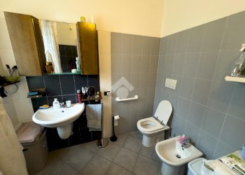 Casa indipendente Via besana, Inzago - foto 12
