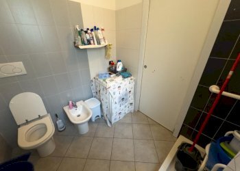 Casa indipendente Via besana, Inzago - foto 13