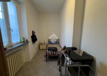 Casa indipendente Via besana, Inzago - foto 14