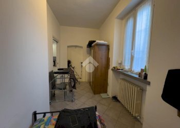 Casa indipendente Via besana, Inzago - foto 15