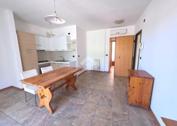 Trilocale Viale Salvatore Bartoli, Rimini - foto 2