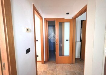 Trilocale Viale Salvatore Bartoli, Rimini - foto 9