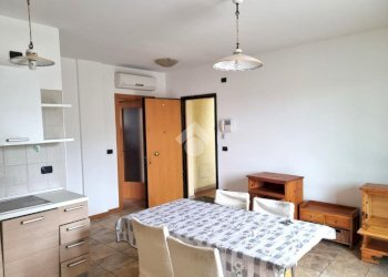 Trilocale Viale Salvatore Bartoli, Rimini - foto 10