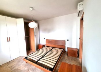 Trilocale Viale Salvatore Bartoli, Rimini - foto 13
