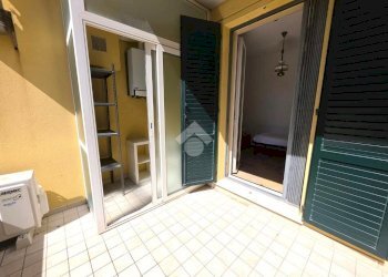 Trilocale Viale Salvatore Bartoli, Rimini - foto 20