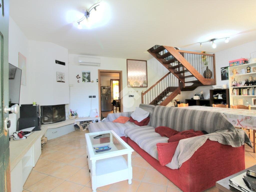 Semi-detached house Via Tolentino, Cesena - photo 3