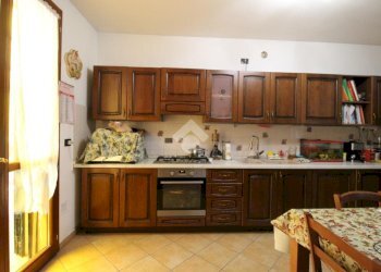 Semi-detached house Via Tolentino, Cesena - photo 4