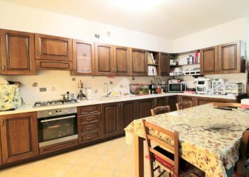 Semi-detached house Via Tolentino, Cesena - photo 6