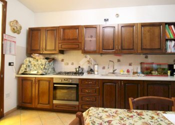 Semi-detached house Via Tolentino, Cesena - photo 7