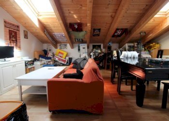 Semi-detached house Via Tolentino, Cesena - photo 10