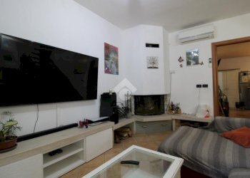 Semi-detached house Via Tolentino, Cesena - photo 11
