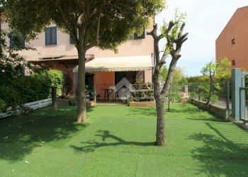 Semi-detached house Via Tolentino, Cesena - photo 12
