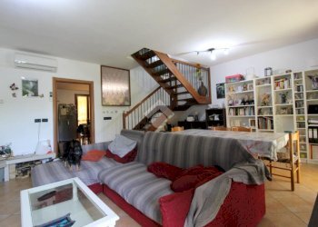 Semi-detached house Via Tolentino, Cesena - photo 15