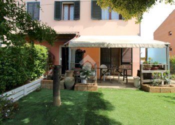 Semi-detached house Via Tolentino, Cesena - photo 18