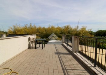 Semi-detached house Via Tolentino, Cesena - photo 19