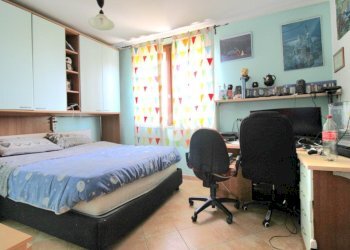 Semi-detached house Via Tolentino, Cesena - photo 22