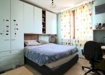 Semi-detached house Via Tolentino, Cesena - photo 23