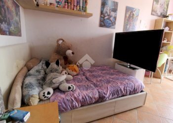 Semi-detached house Via Tolentino, Cesena - photo 24