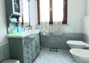 Semi-detached house Via Tolentino, Cesena - photo 25